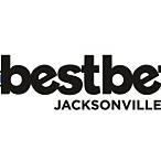 best bet jacksonville live stream